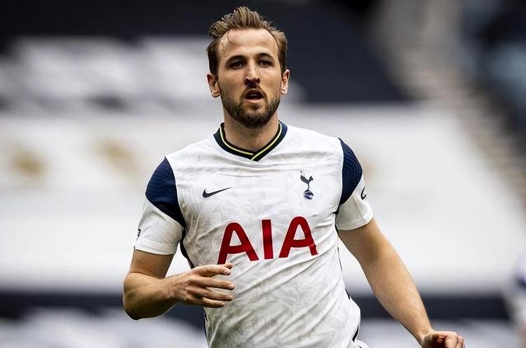 的十连败 的十连败