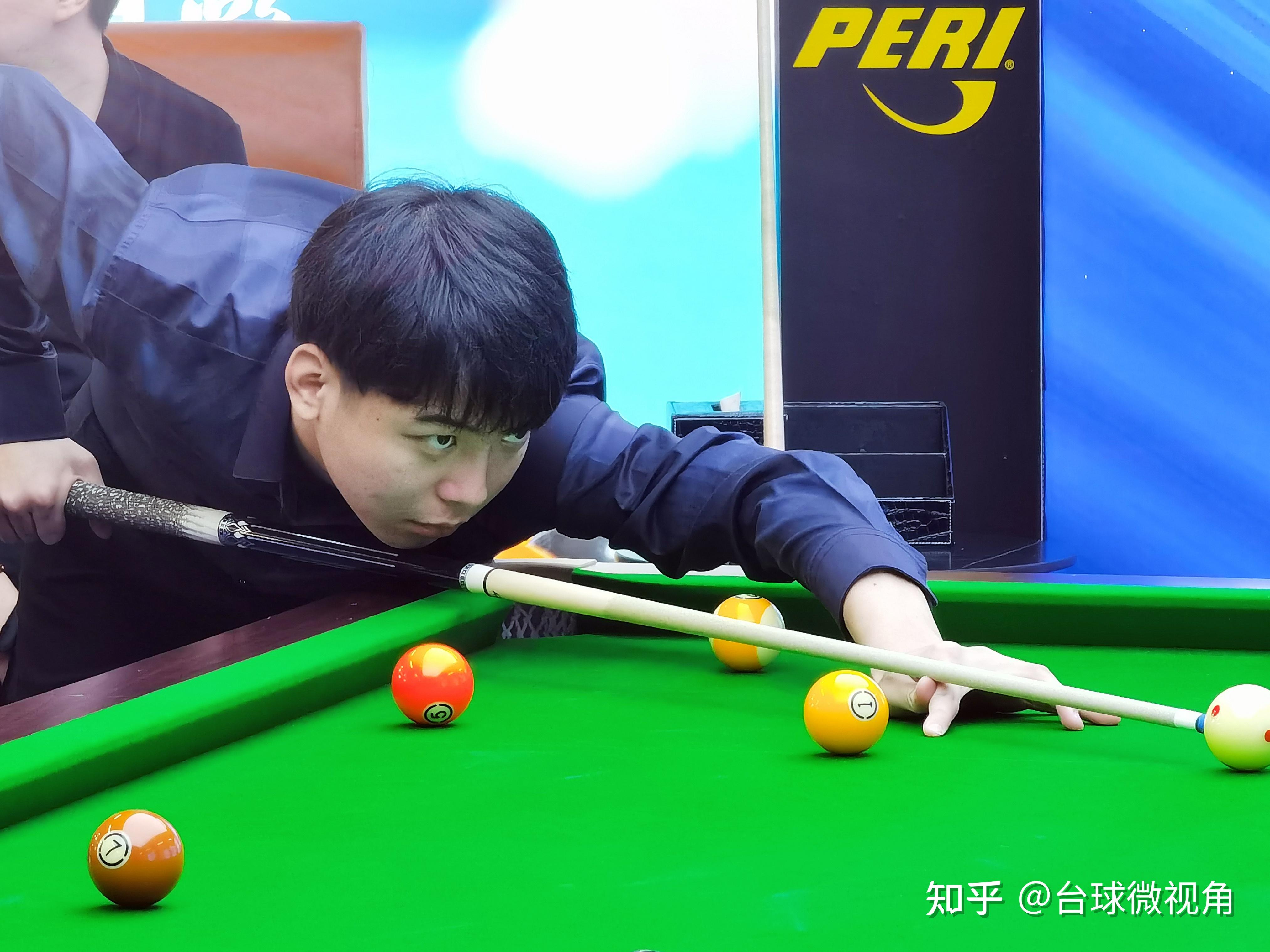 比赛意识都 比赛意识都