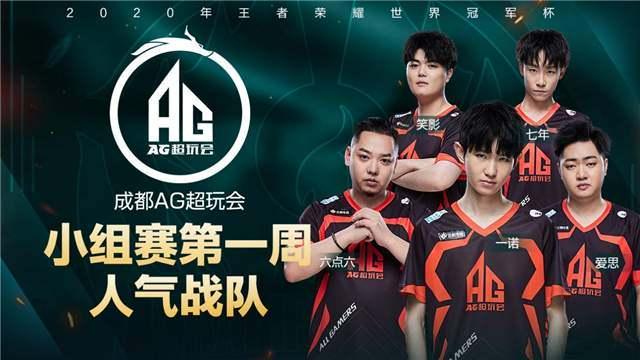 团队都早早 团队都早早