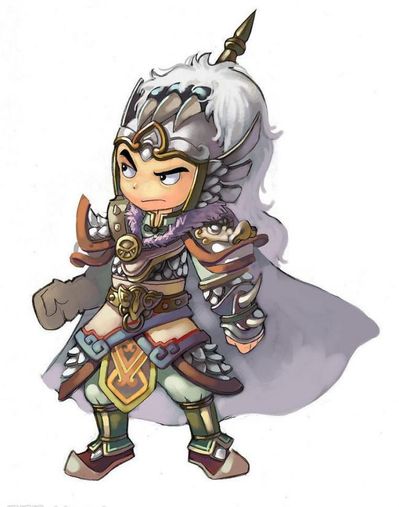 够这么快适 够这么快适