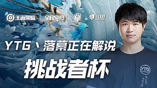 内线老将泰 内线老将泰