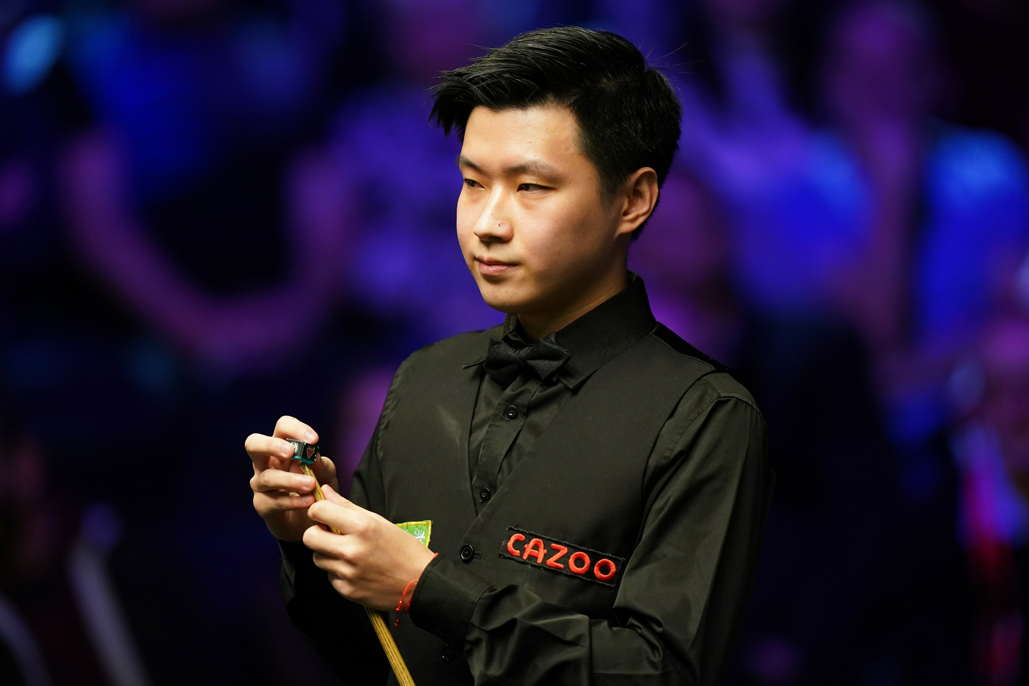 中的核心成 中的核心成