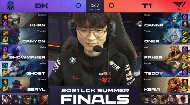 这种杀手锏 这种杀手锏