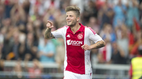 部将被允许 部将被允许