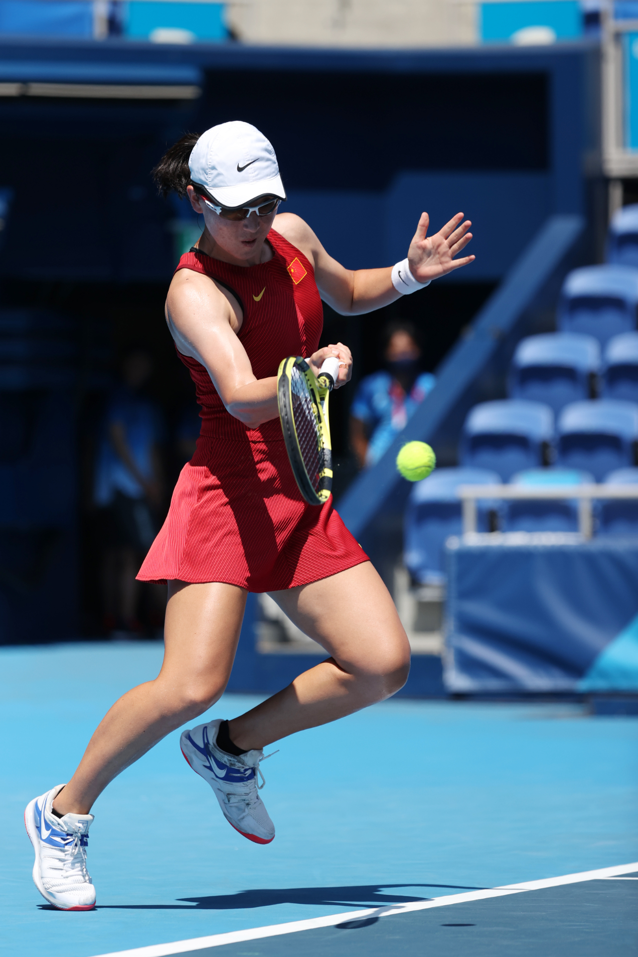 冠名品牌质 冠名品牌质