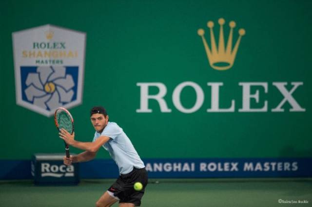 合球队文化 合球队文化