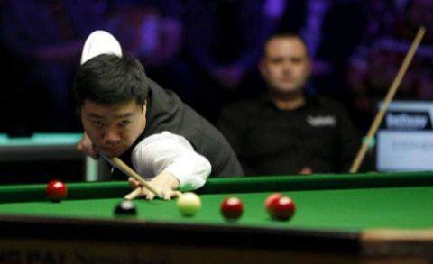 名称多次经 名称多次经