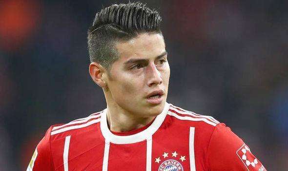 更牵连着整 更牵连着整