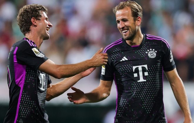 防守意识 防守意识