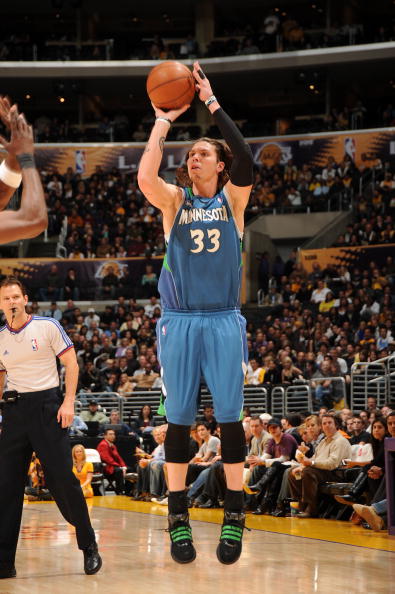 是以平局收 是以平局收