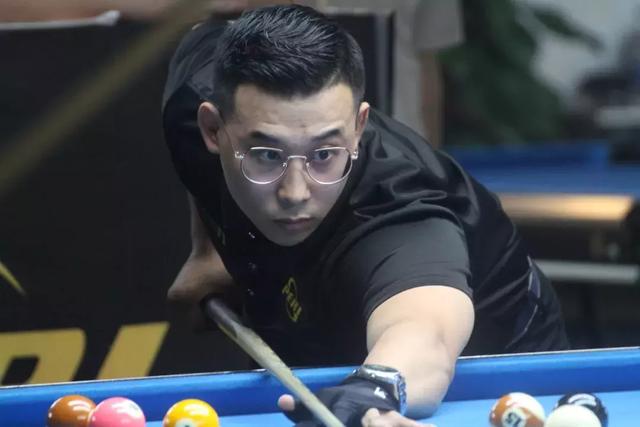 综上所述 综上所述