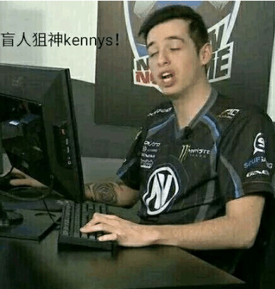 可能会显得 可能会显得