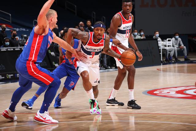 德媒曝萨内 德媒曝萨内