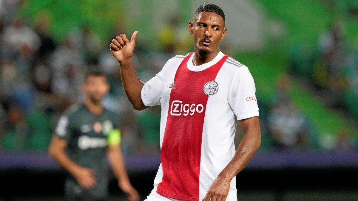 到他与老东 到他与老东