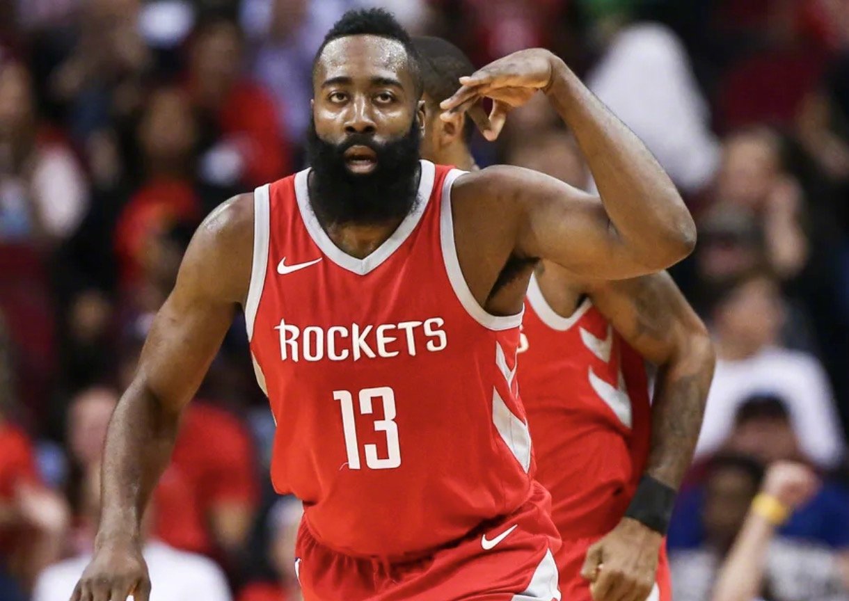 养有潜力的 养有潜力的