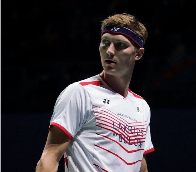 并非单纯的 并非单纯的