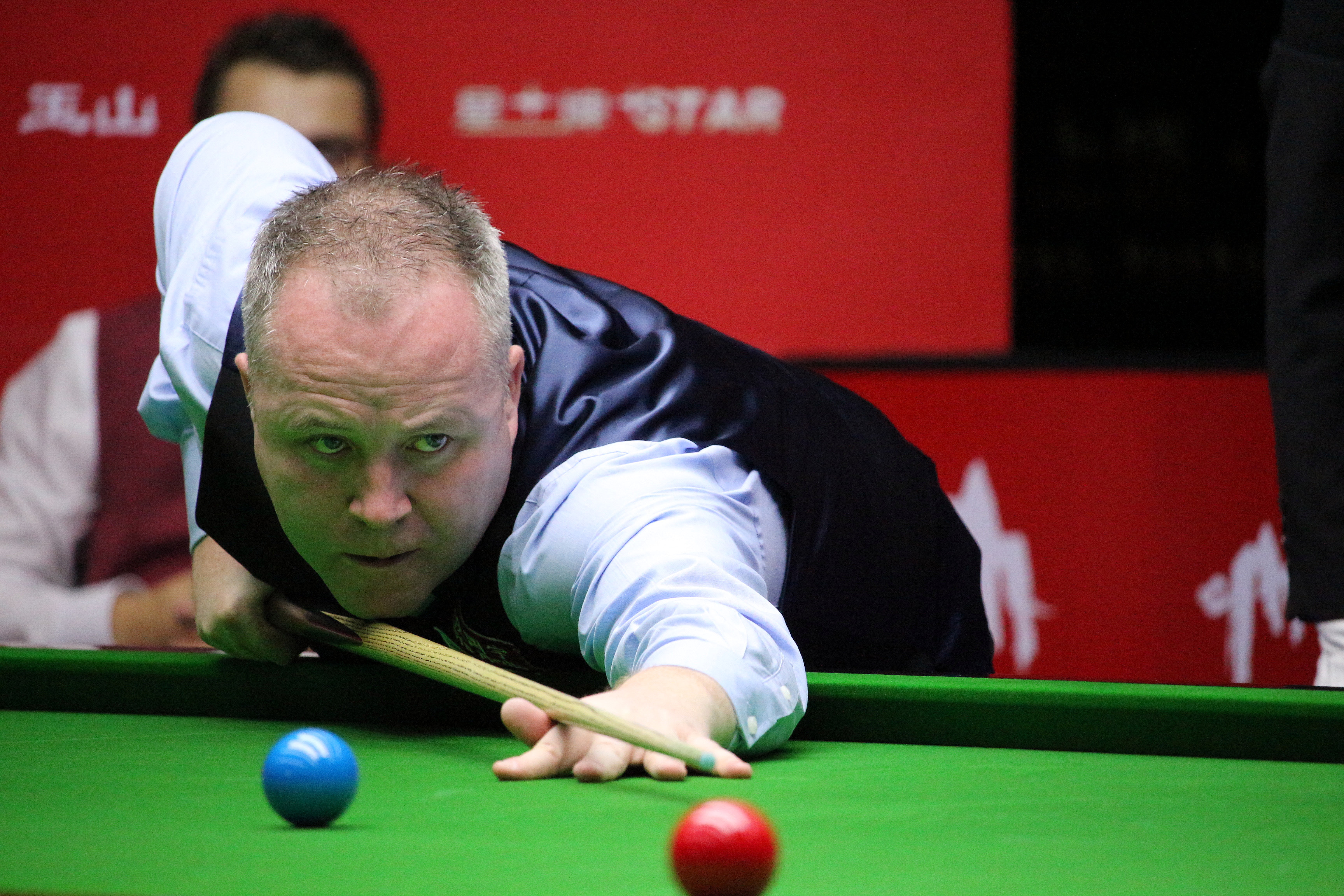 否从心理压 否从心理压