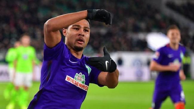 是罪魁祸首 是罪魁祸首